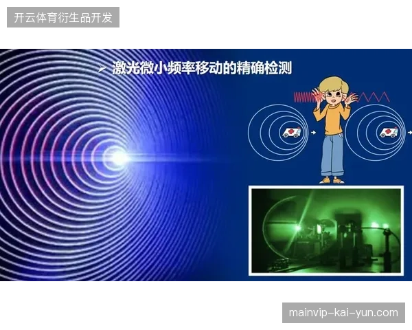 为何传统卫星链路正在快速退出大型体育赛事的核心转播方案？