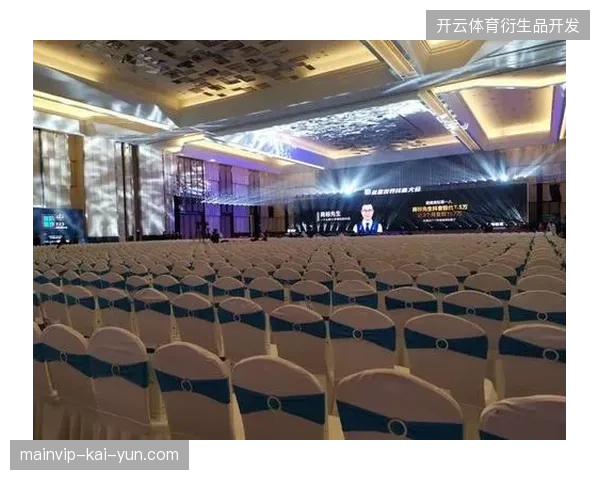 为什么头部赛事品牌即使拥有千万级曝光，其招商转化率依然难以对齐行业平均水平