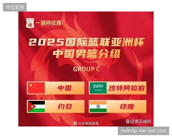 抽签结果对亚洲球队普遍不利,多支球队在小组赛阶段就将遭遇欧洲和南美的传统强队 抽签结果对亚洲球队普遍不利,多支球队在小组赛阶段就将遭遇欧洲和南美的传统强队