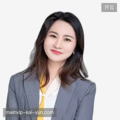 程东睿