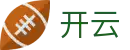 开云(Kaiyun)官方网站 - 官方中文主页