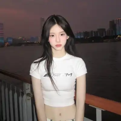 邵睿睿
