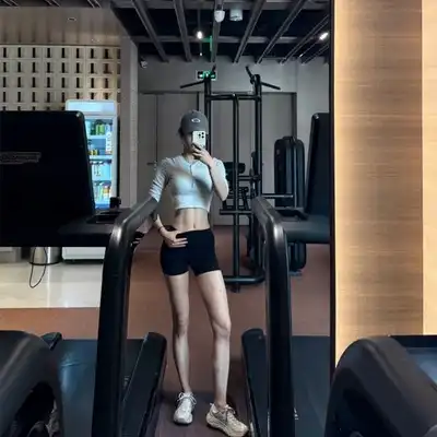 萧远德