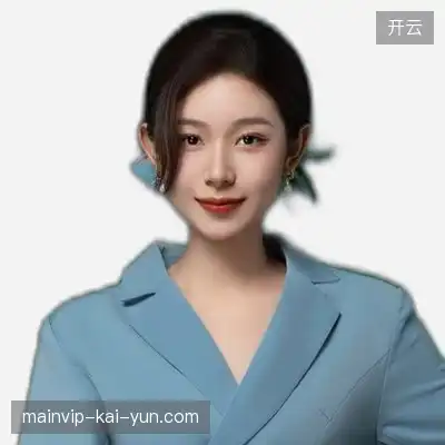 杨志芳